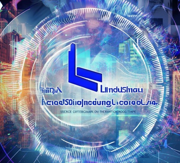 重庆领尚信息技术咨询有限公司,disrupt the Digital Transformation Landscape