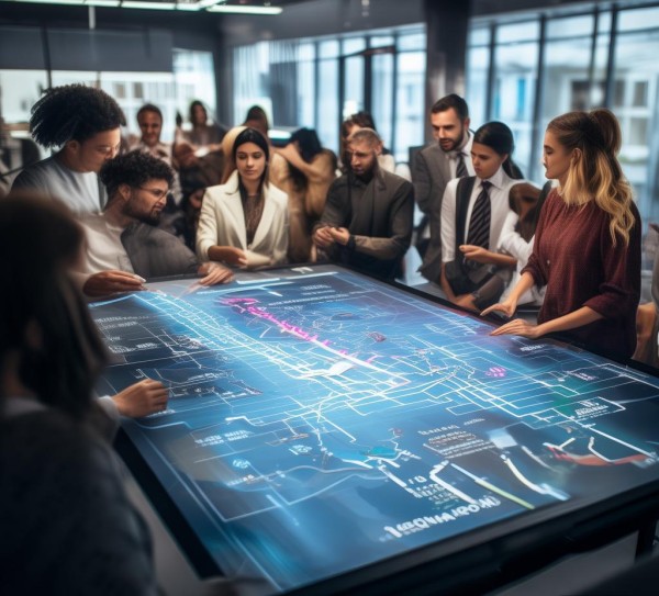 留学案例信息查证,深入理解留学过程中的关键要素